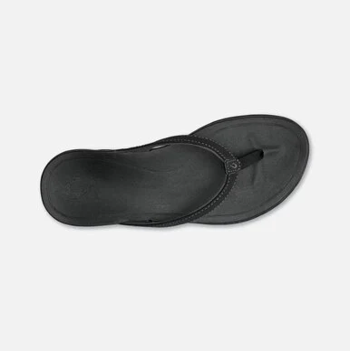 OluKai Ho'opio Sandals for Women - Image 4