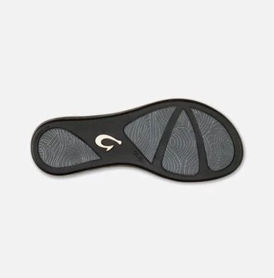 OluKai Ho'opio Sandals for Women - Image 5