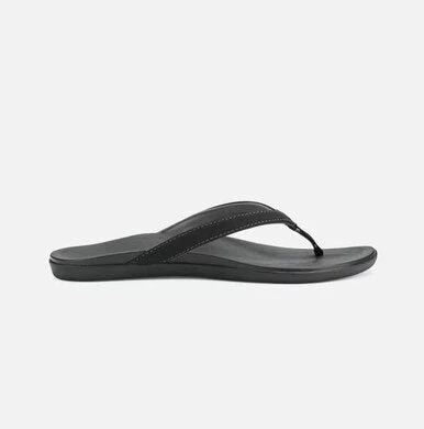 OluKai Ho'opio Sandals for Women - Image 2