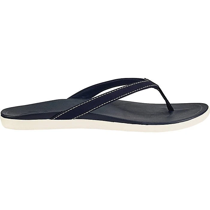 OluKai Ho'opio Sandals for Women - Image 11