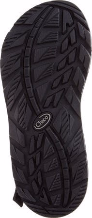 Chaco Z/2 Classic Sandals for Men - Image 4