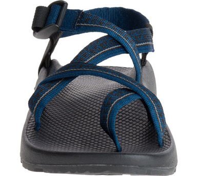 Chaco Z/2 Classic Sandals for Men - Image 8