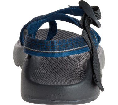 Chaco Z/2 Classic Sandals for Men - Image 9