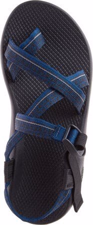 Chaco Z/2 Classic Sandals for Men - Image 7
