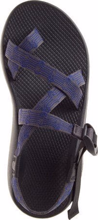 Chaco Z/2 Classic Sandals for Men - Image 17