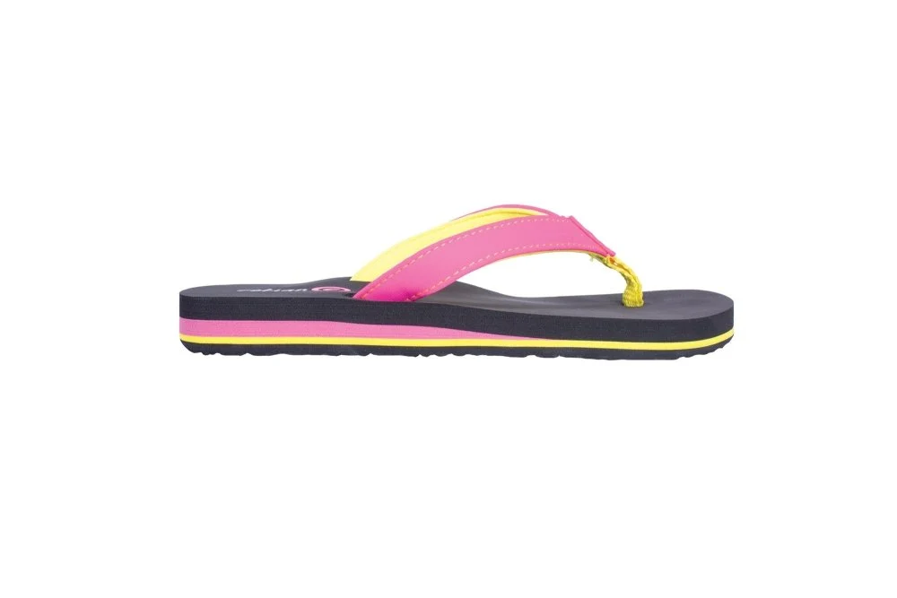 Cobian Lil Super Bounce Sandals - Kid's 9 - Image 3