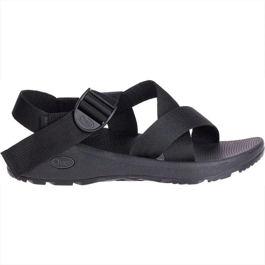Chaco Mega Z/Cloud Sandals for Men - Image 3