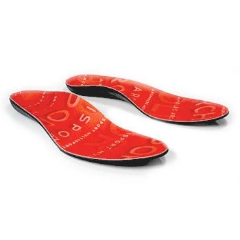Archmolds MultiSport Orthotic Insoles - Image 3
