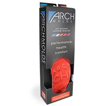 Archmolds MultiSport Orthotic Insoles - Image 5