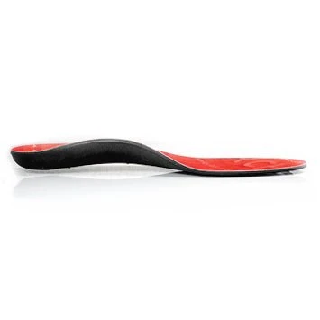 Archmolds MultiSport Orthotic Insoles - Image 4