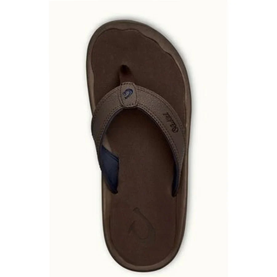 OluKai Men's Ohana Sandals - Image 3