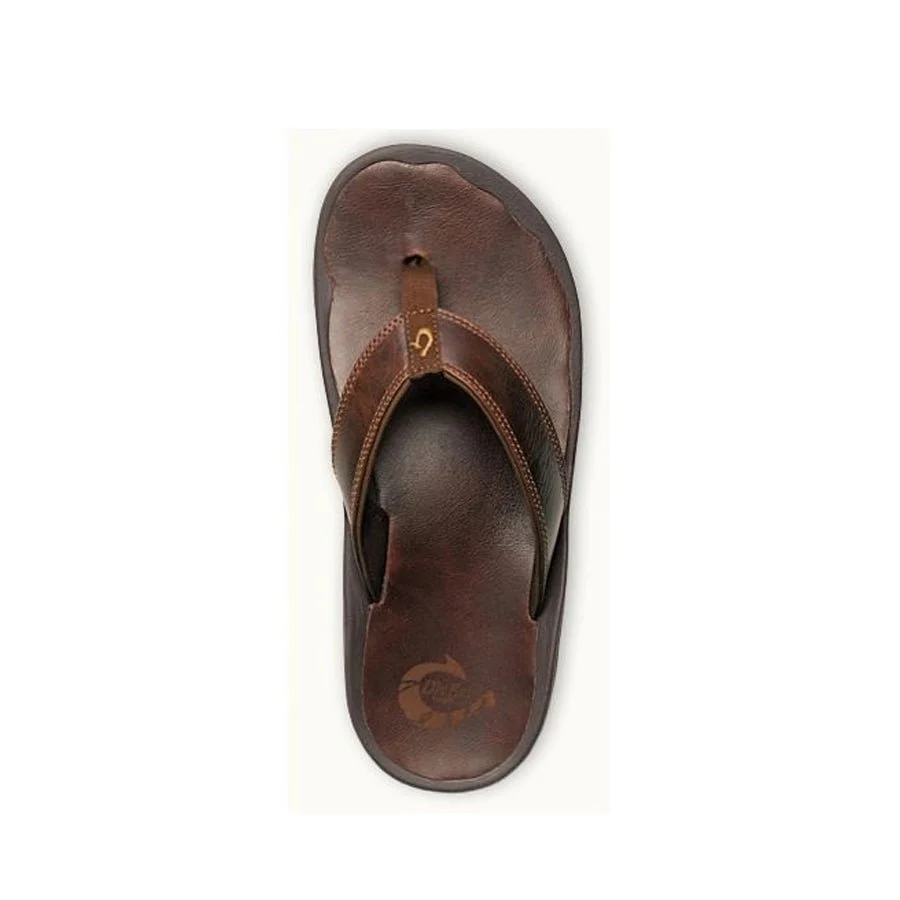 OluKai Men's Ohana Sandals - Image 7