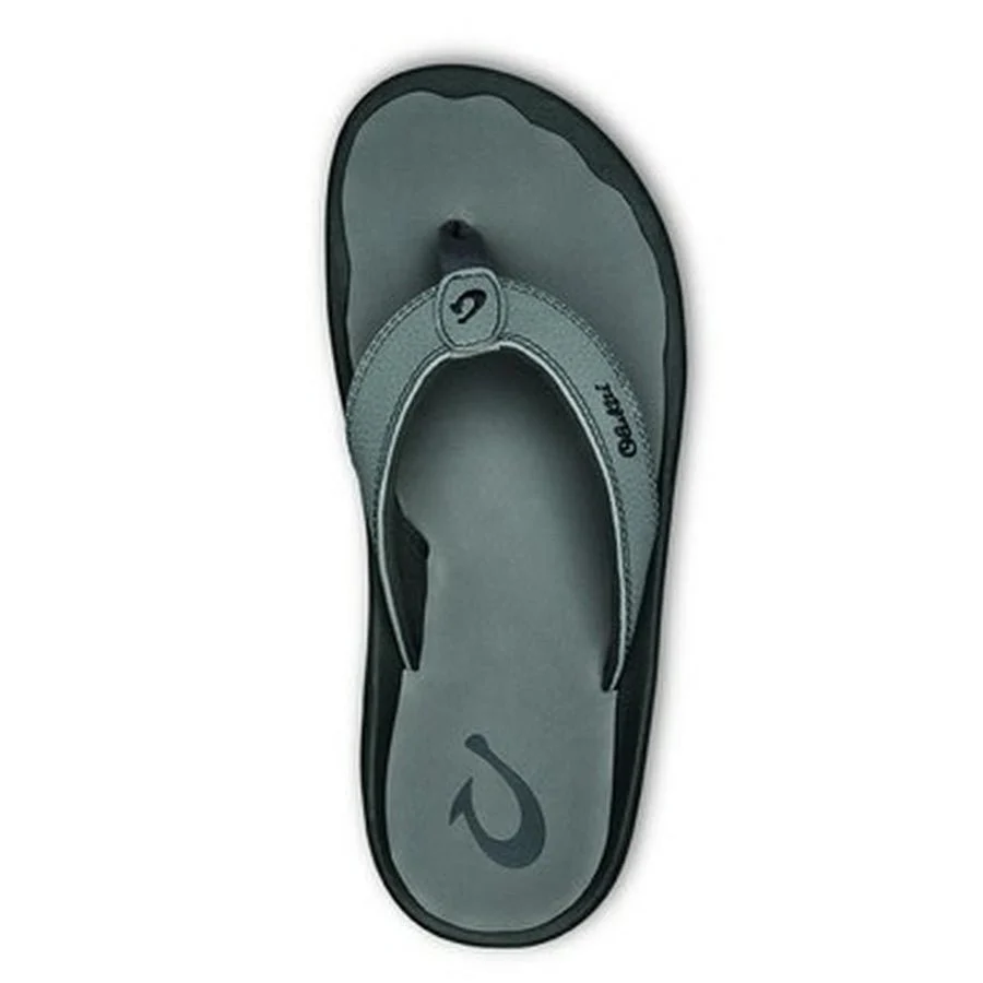 OluKai Men's Ohana Sandals - Image 6
