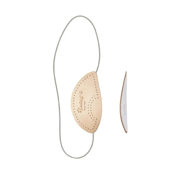 Pedag Balance Arch Support Inserts - Image 2