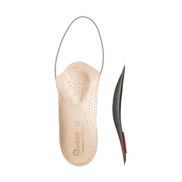 Pedag Viva Mini Orthotic Insoles - Image 3
