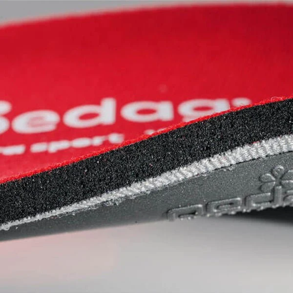 Pedag Viva Sport Insoles - Image 4