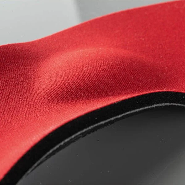Pedag Viva Sport Insoles - Image 3