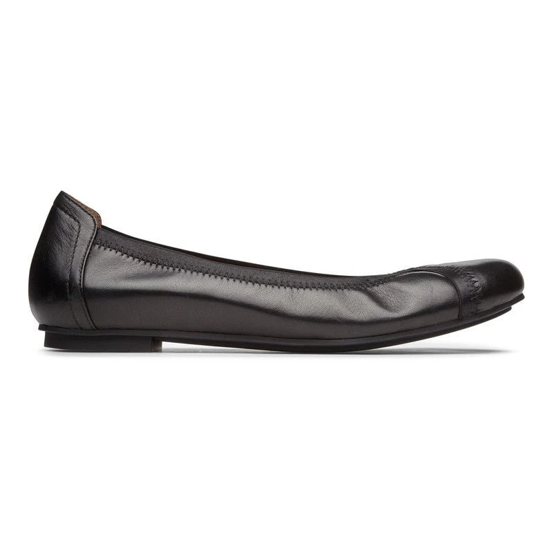 Vionic Caroll Flats for Women - Image 3