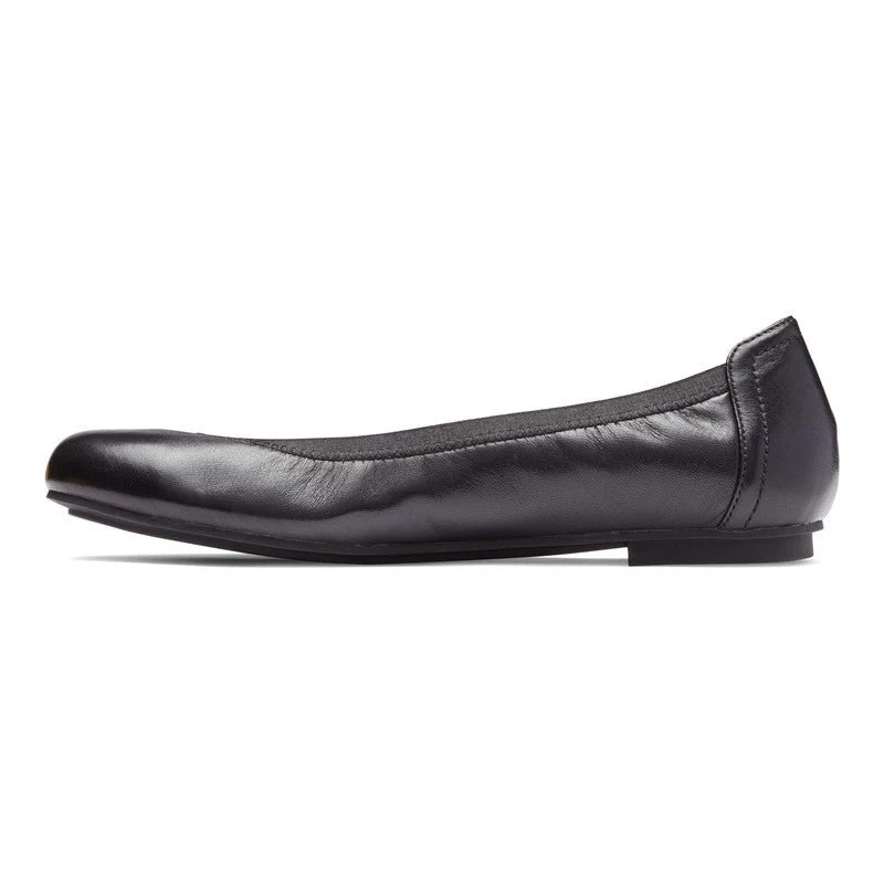 Vionic Caroll Flats for Women - Image 4