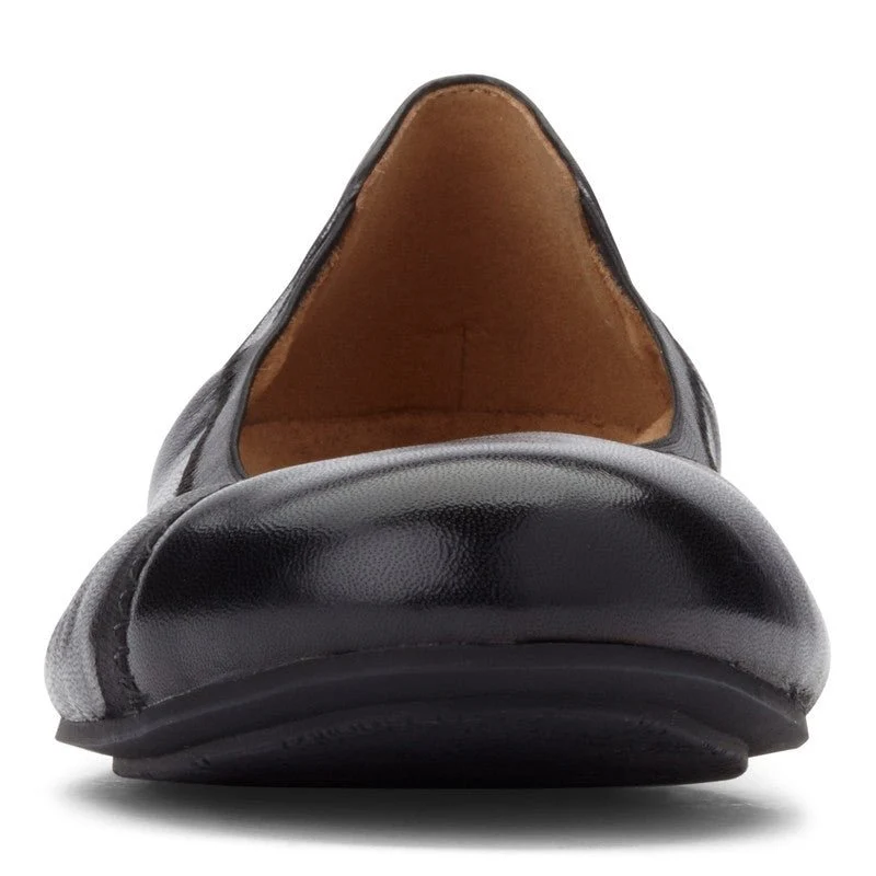 Vionic Caroll Flats for Women - Image 5