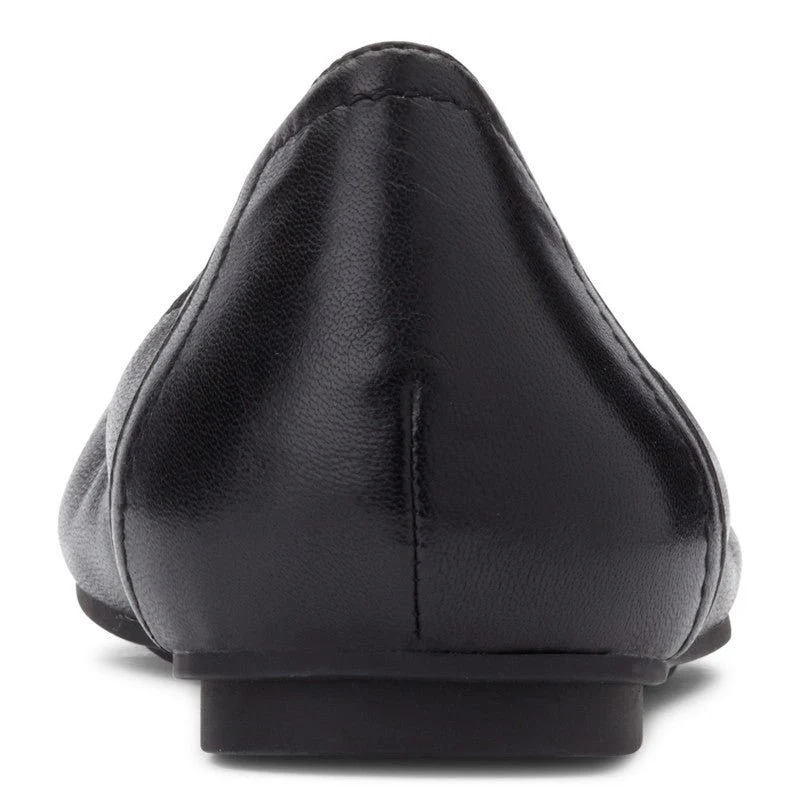 Vionic Caroll Flats for Women - Image 6