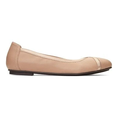 Vionic Caroll Flats for Women - Image 7