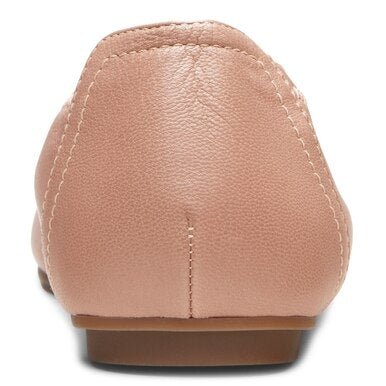 Vionic Caroll Flats for Women - Image 10
