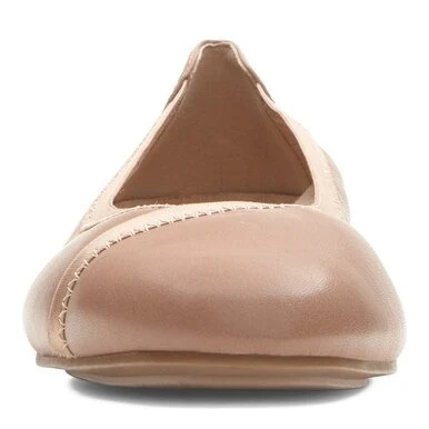 Vionic Caroll Flats for Women - Image 9