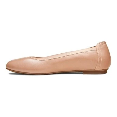 Vionic Caroll Flats for Women - Image 8
