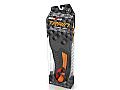 Spenco Ironman Train Performance Insoles #0: Women's 3-4 - Image 7