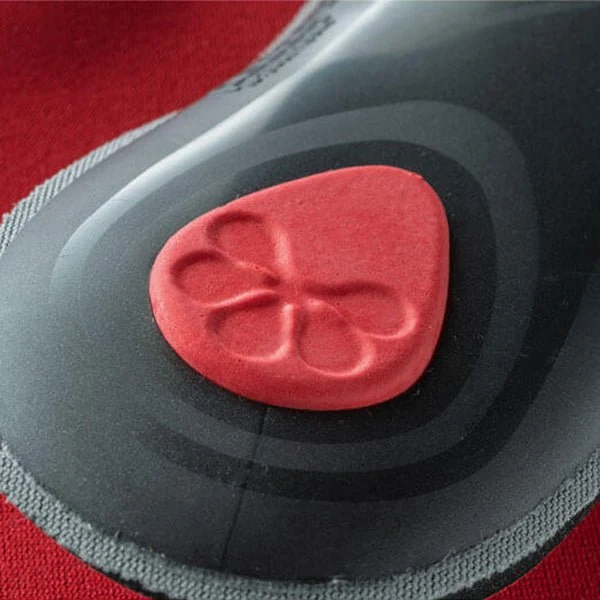 Pedag Viva Sport Insoles - Image 5