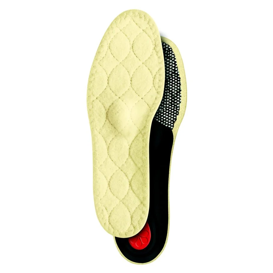 Pedag Viva Winter Insoles - Image 7