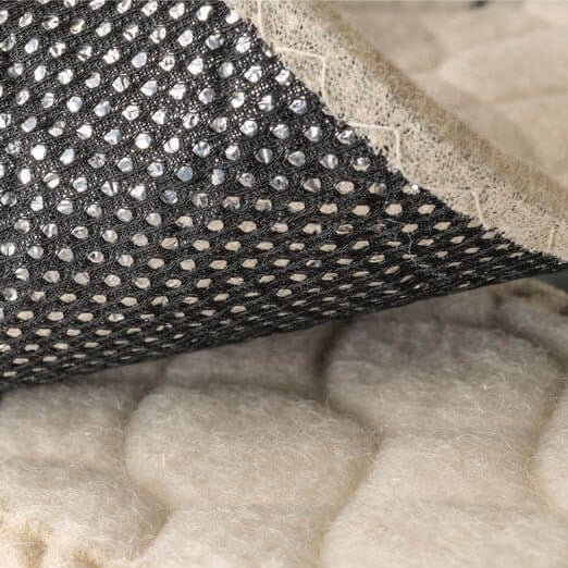 Pedag Viva Winter Insoles - Image 4