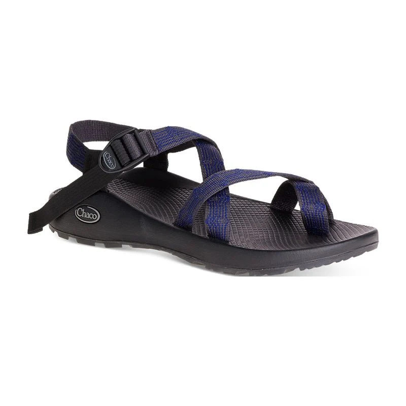 Chaco Z/2 Classic Sandals for Men - Image 2