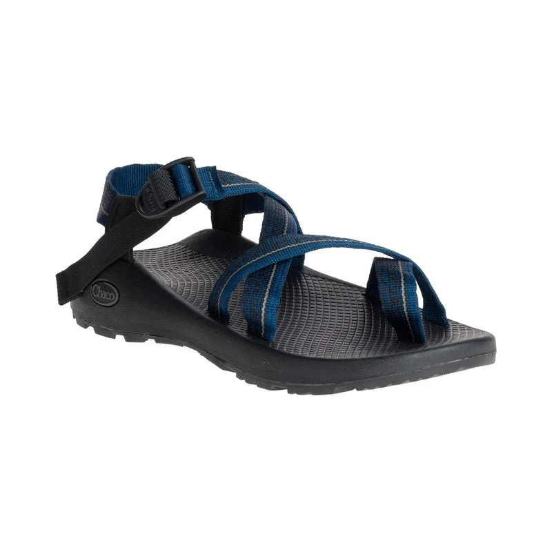 Chaco Z/2 Classic Sandals for Men - Image 3